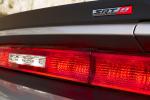 Dodge Challenger SRT8 2008 года